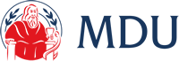 Home Logo01