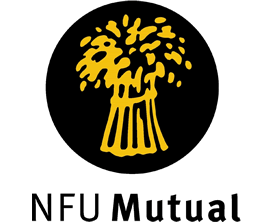 Home Logo05